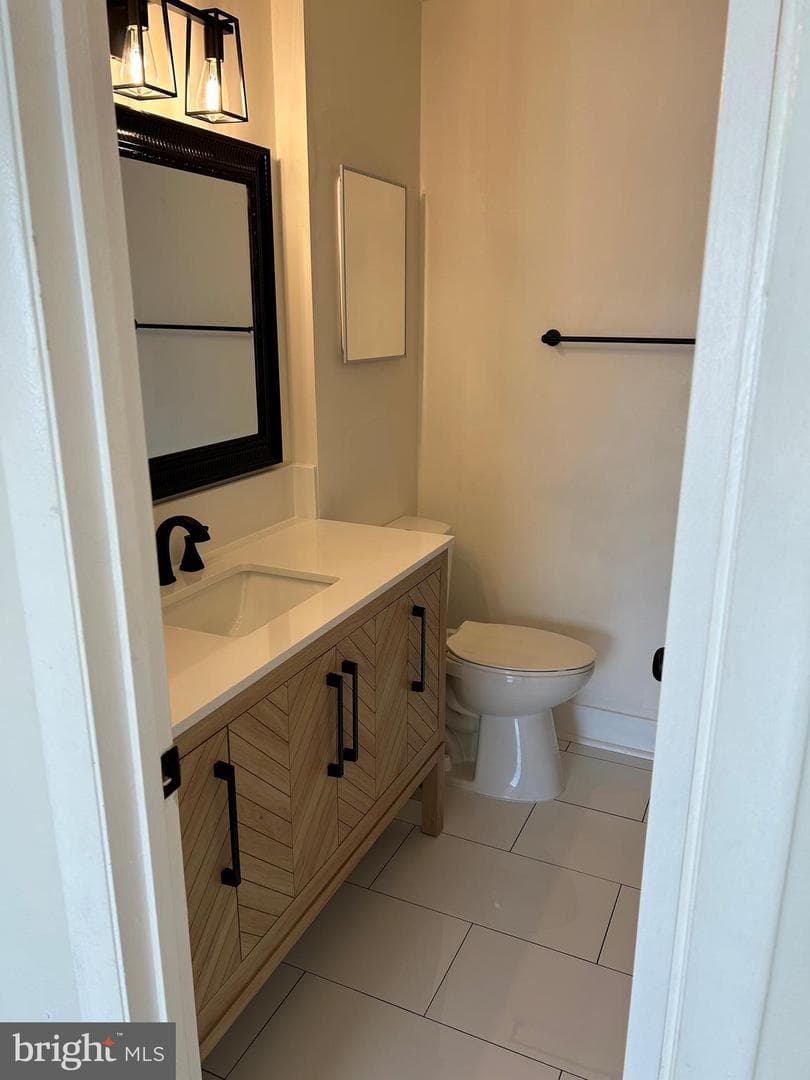 18915 Smoothstone Way ##6 photo 26