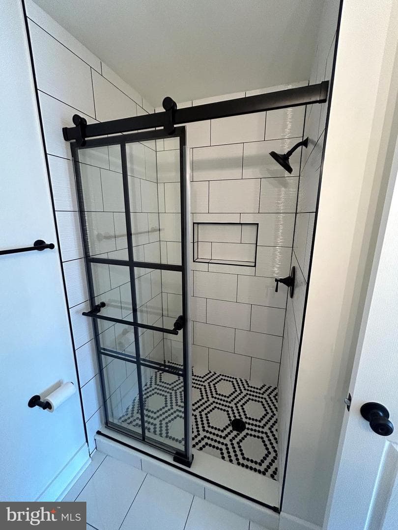 18915 Smoothstone Way ##6 photo 27