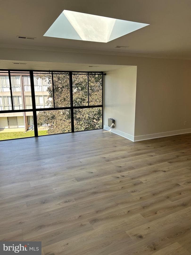 18915 Smoothstone Way ##6 photo 3