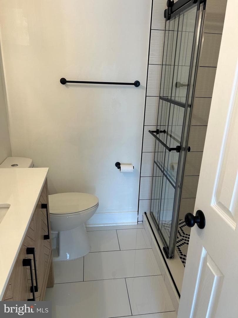 18915 Smoothstone Way ##6 photo 31