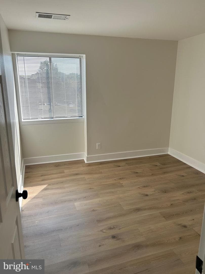 18915 Smoothstone Way ##6 photo 35