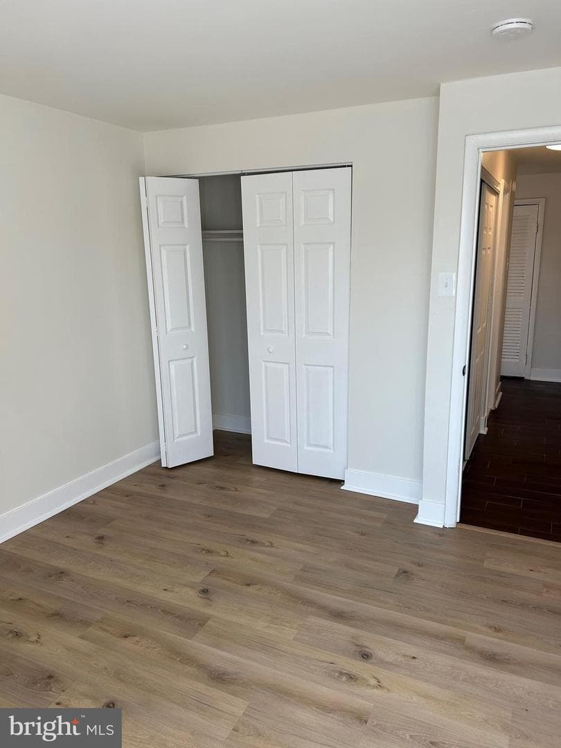 18915 Smoothstone Way ##6 photo 36