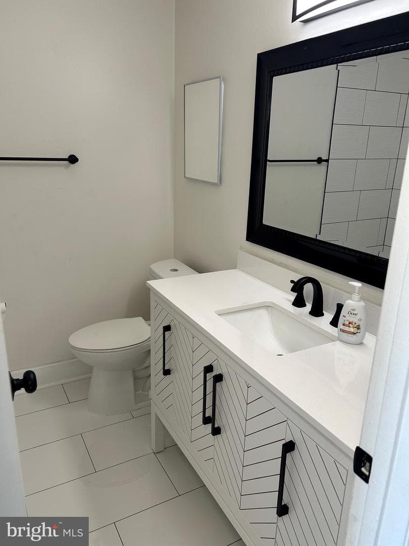 18915 Smoothstone Way ##6 photo 38