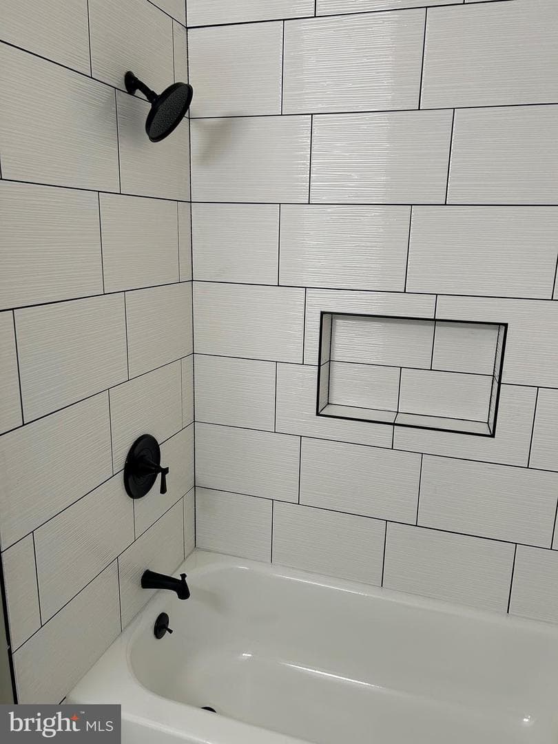 18915 Smoothstone Way ##6 photo 39