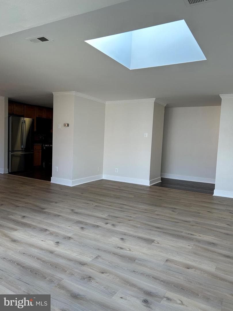 18915 Smoothstone Way ##6 photo 4