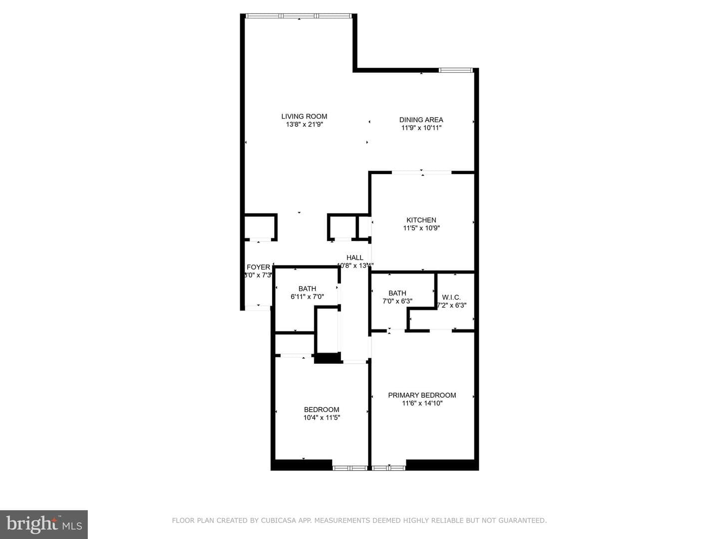 18915 Smoothstone Way ##6 photo 41