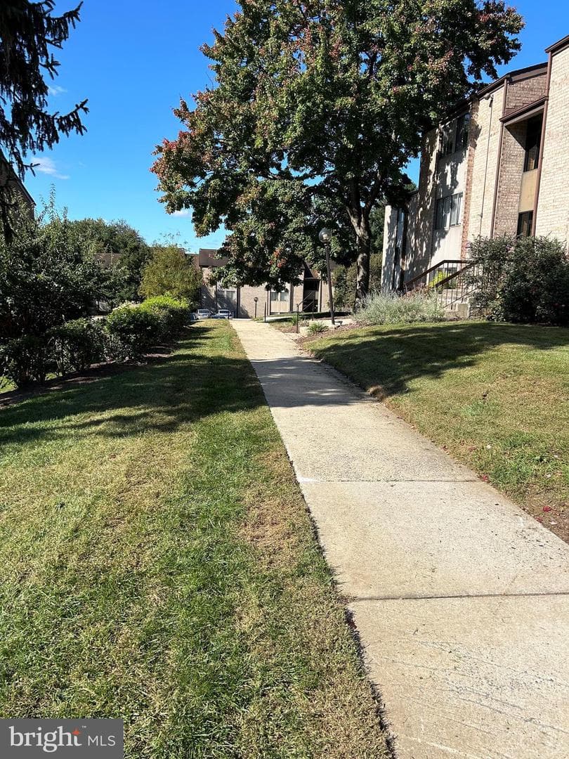 18915 Smoothstone Way ##6 photo 44