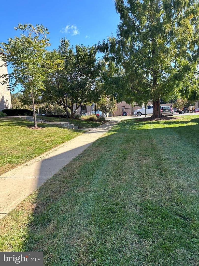 18915 Smoothstone Way ##6 photo 45