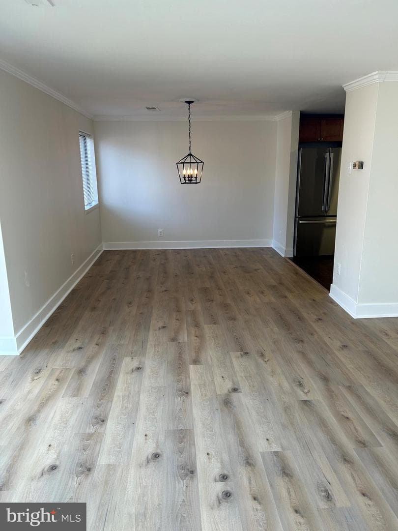 18915 Smoothstone Way ##6 photo 5
