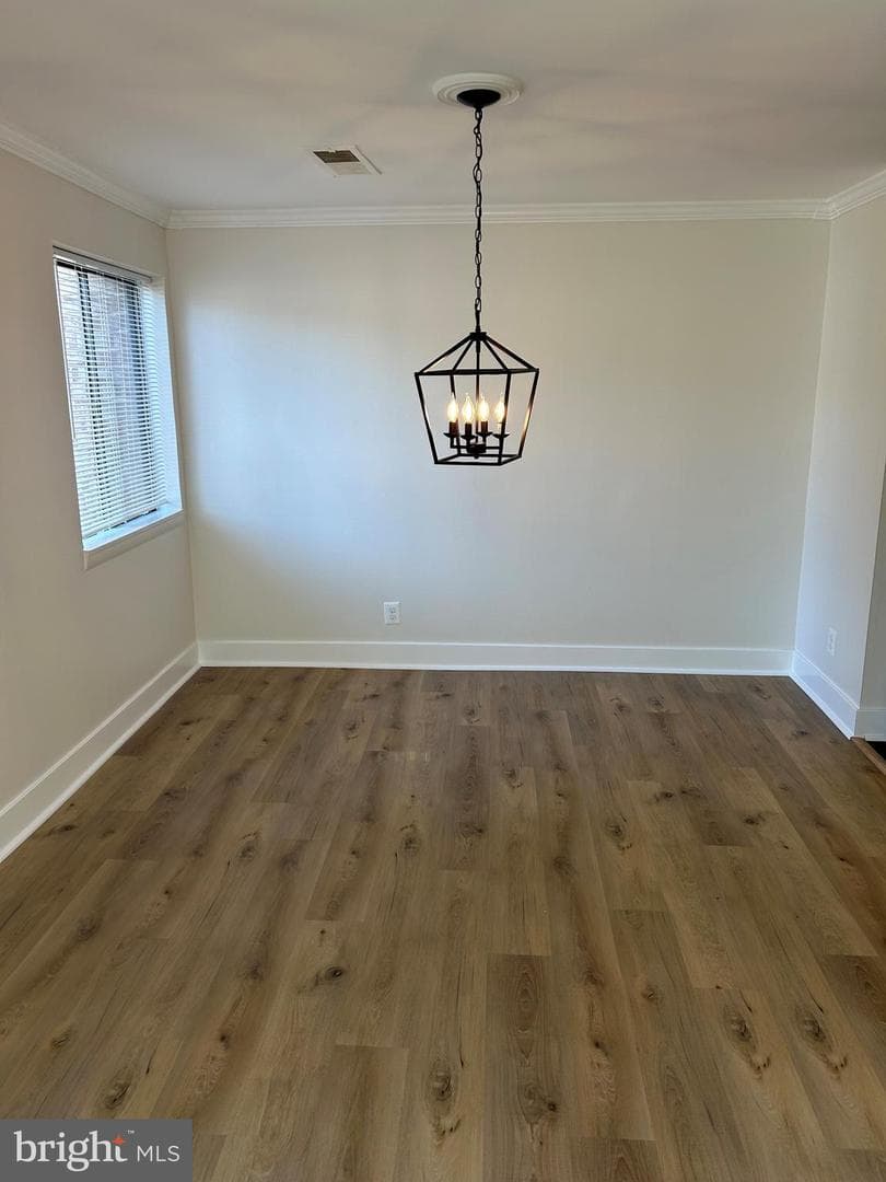 18915 Smoothstone Way ##6 photo 6