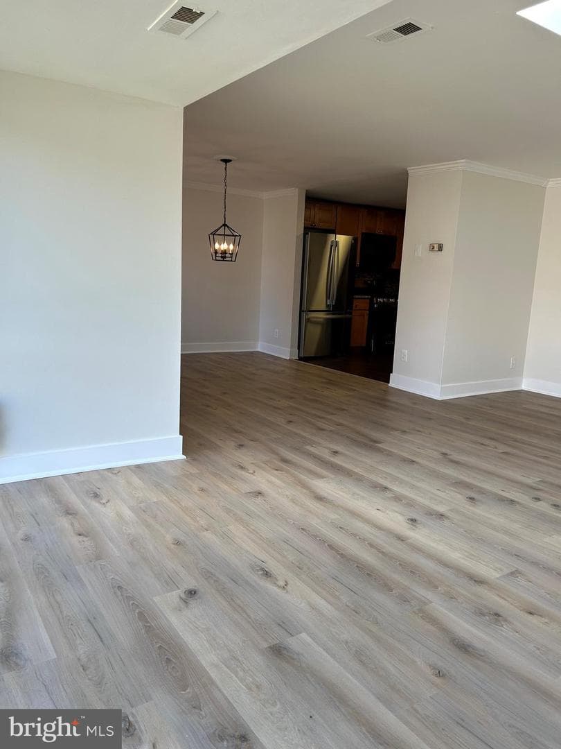 18915 Smoothstone Way ##6 photo 7