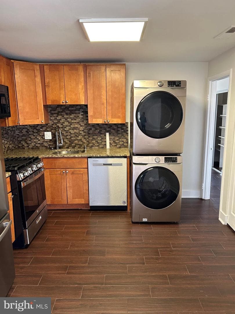 18915 Smoothstone Way ##6 photo 9