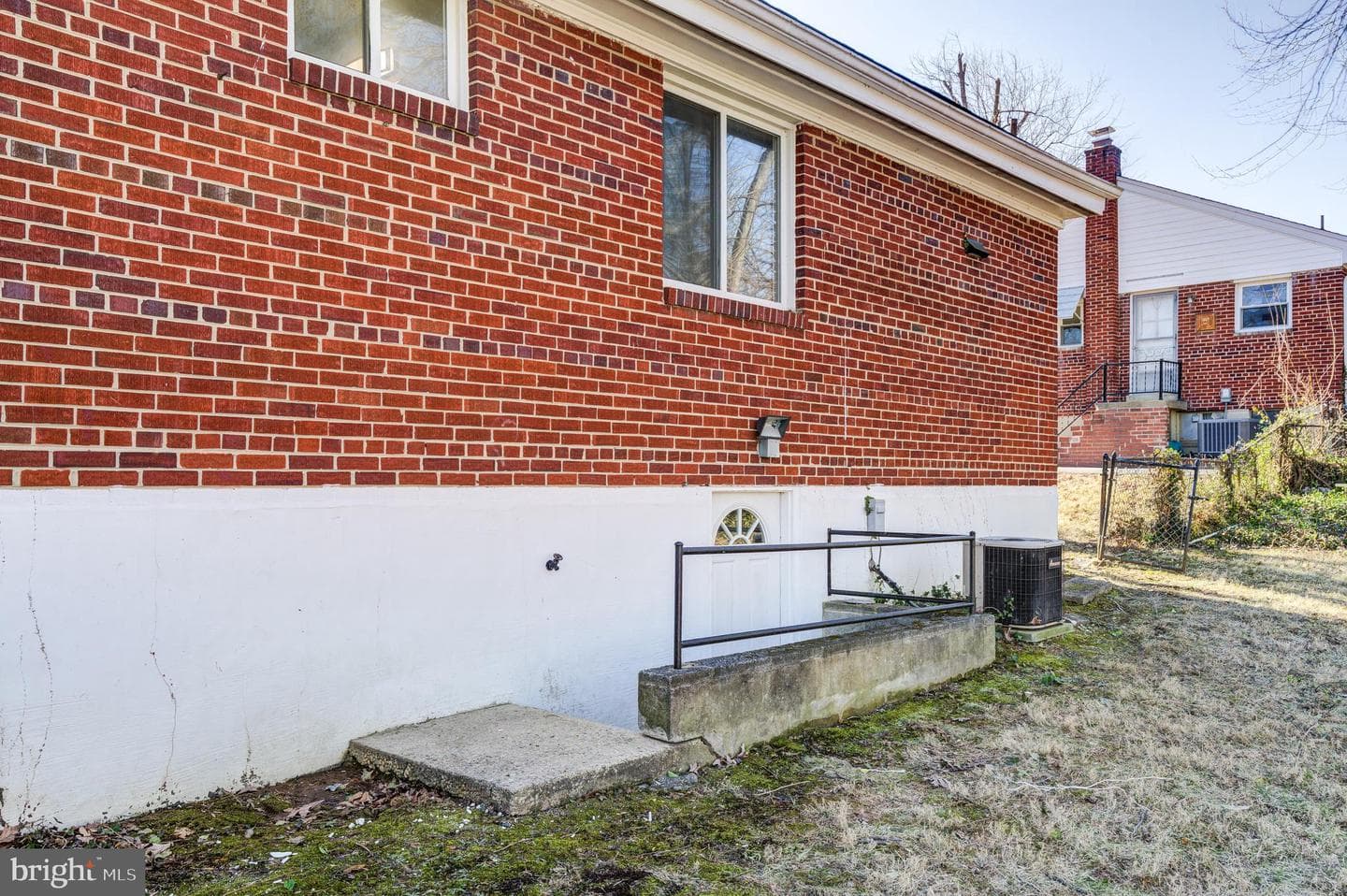 3001 Hardy Avenue photo 24