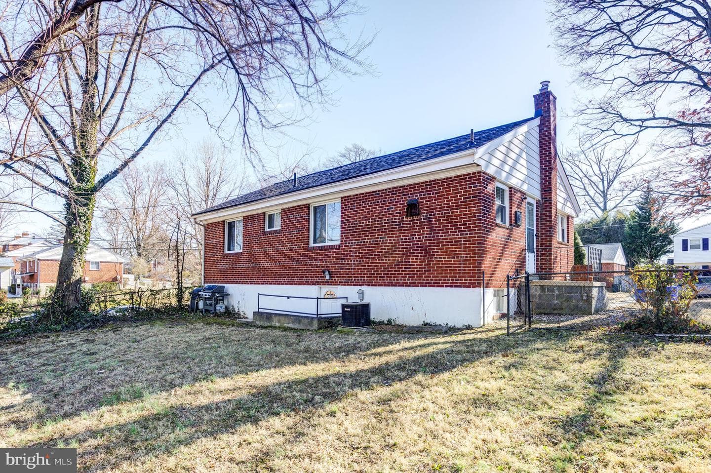 3001 Hardy Avenue photo 25