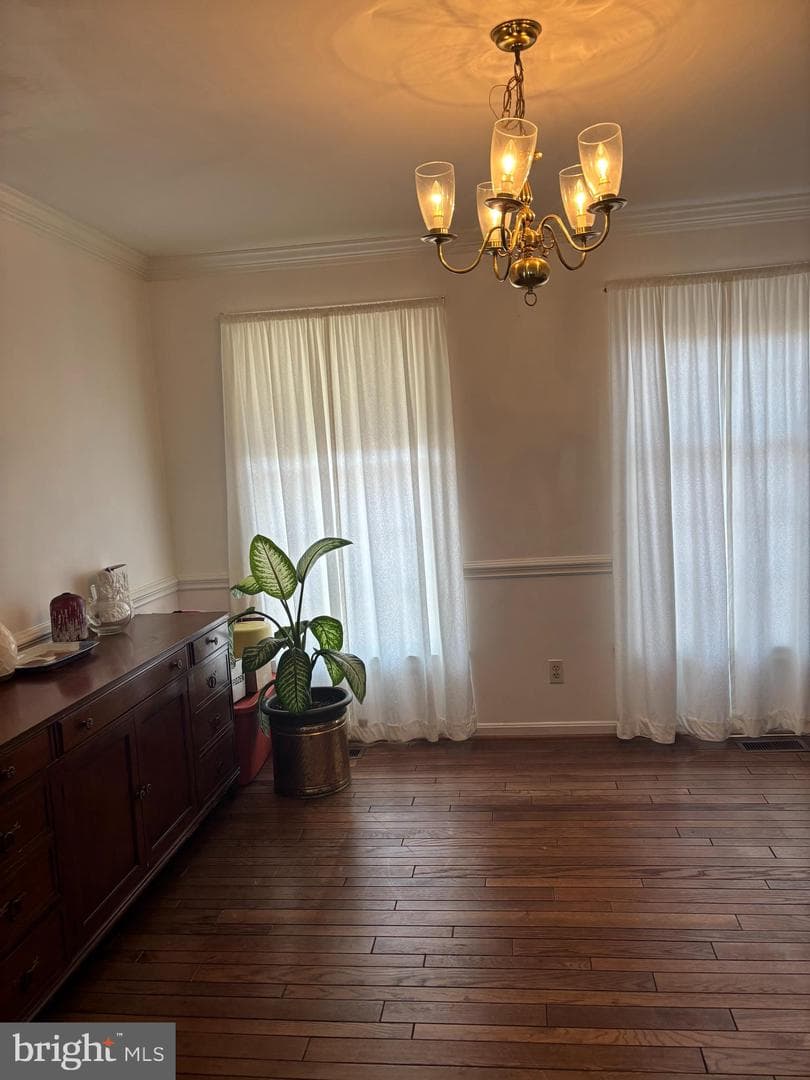 204 Colesville Manor Drive photo 10