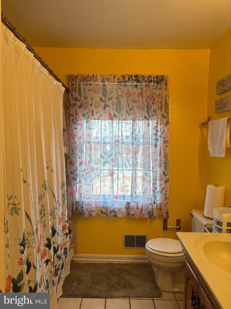 204 Colesville Manor Drive photo 16