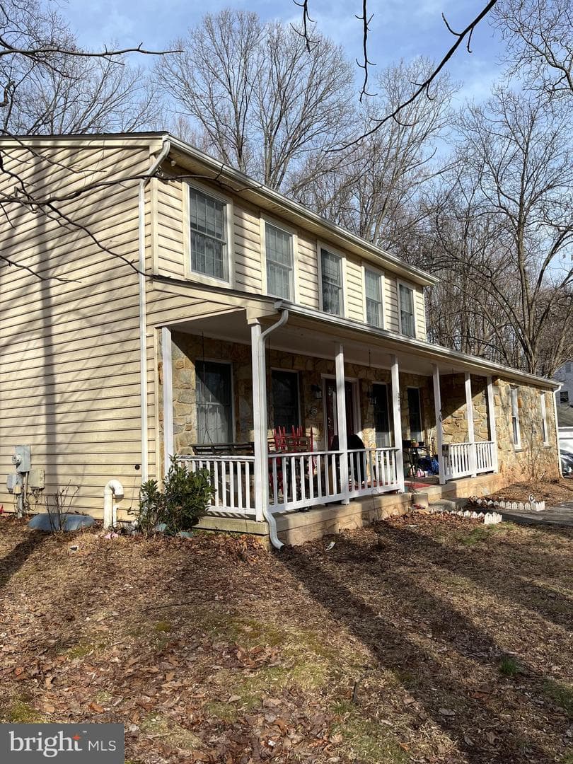 204 Colesville Manor Drive photo 2