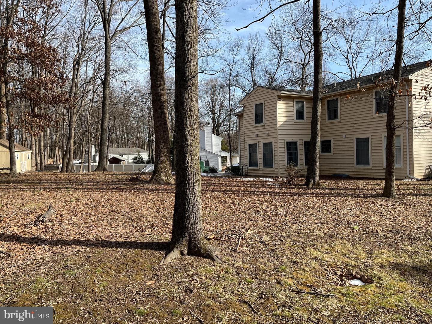 204 Colesville Manor Drive photo 3