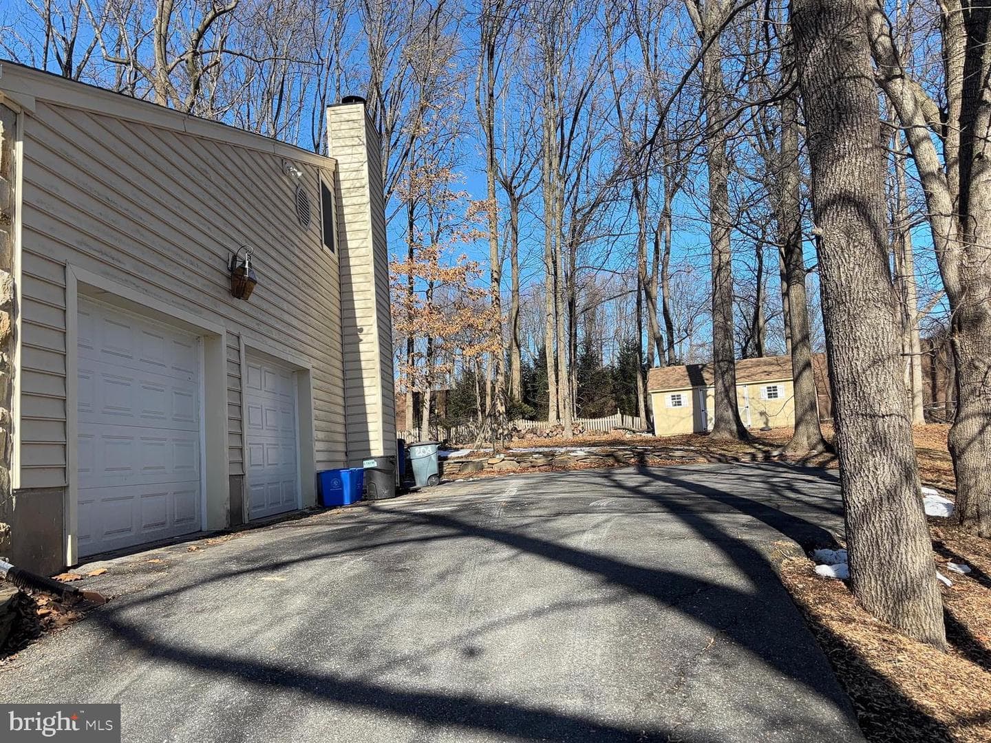 204 Colesville Manor Drive photo 4