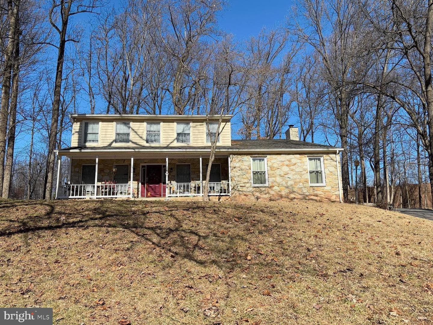 204 Colesville Manor Drive photo 5
