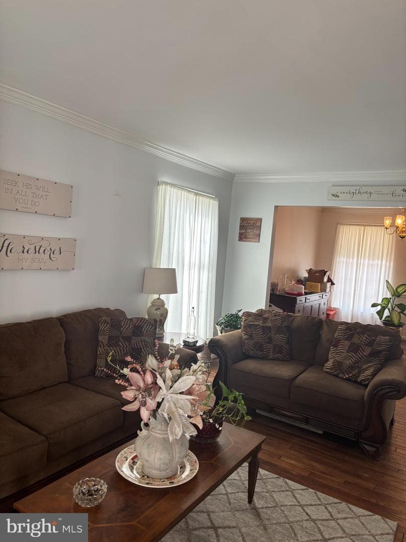 204 Colesville Manor Drive photo 8