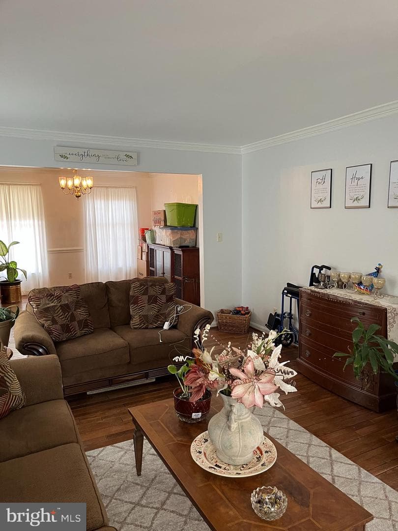 204 Colesville Manor Drive photo 9