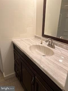 3346 Hewitt Avenue ##82 photo 12