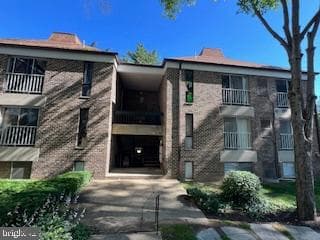 3346 Hewitt Avenue ##82 photo 2