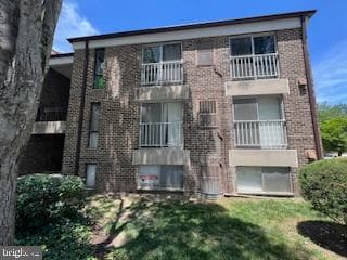 3346 Hewitt Avenue ##82 photo 5