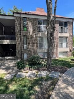 3346 Hewitt Avenue ##82 photo 6