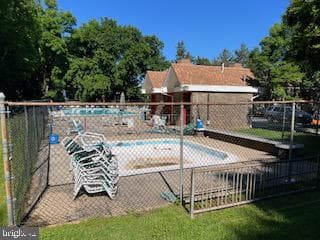 3346 Hewitt Avenue ##82 photo 7