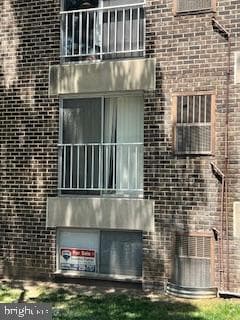 3346 Hewitt Avenue ##82 photo 9