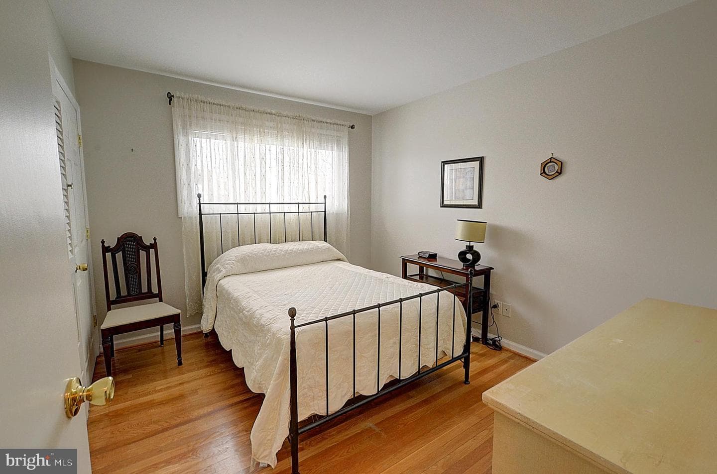 14017 London Lane photo 10