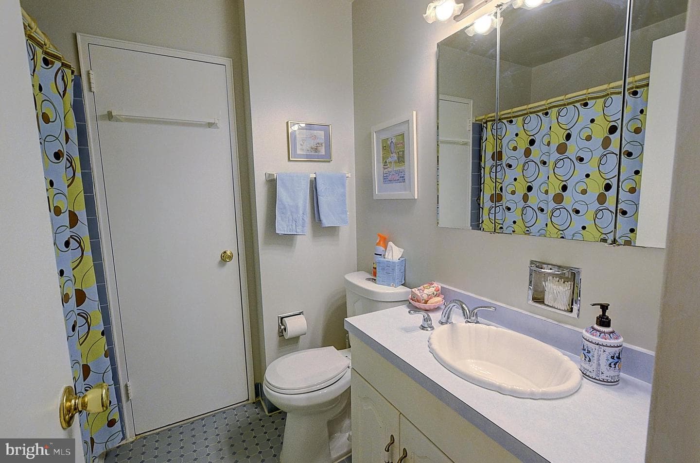 14017 London Lane photo 11