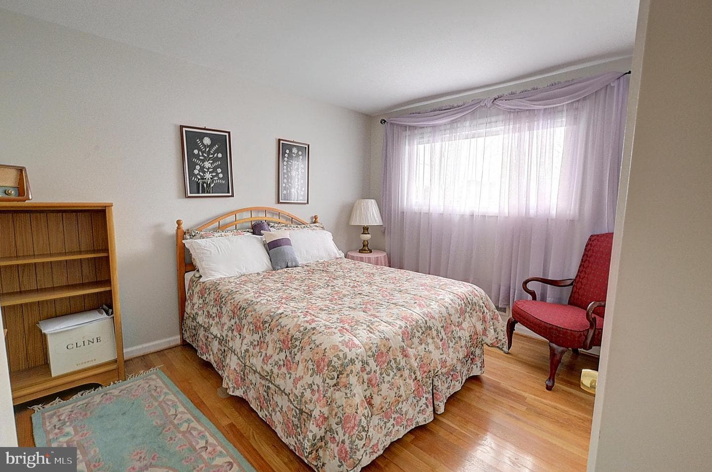 14017 London Lane photo 12