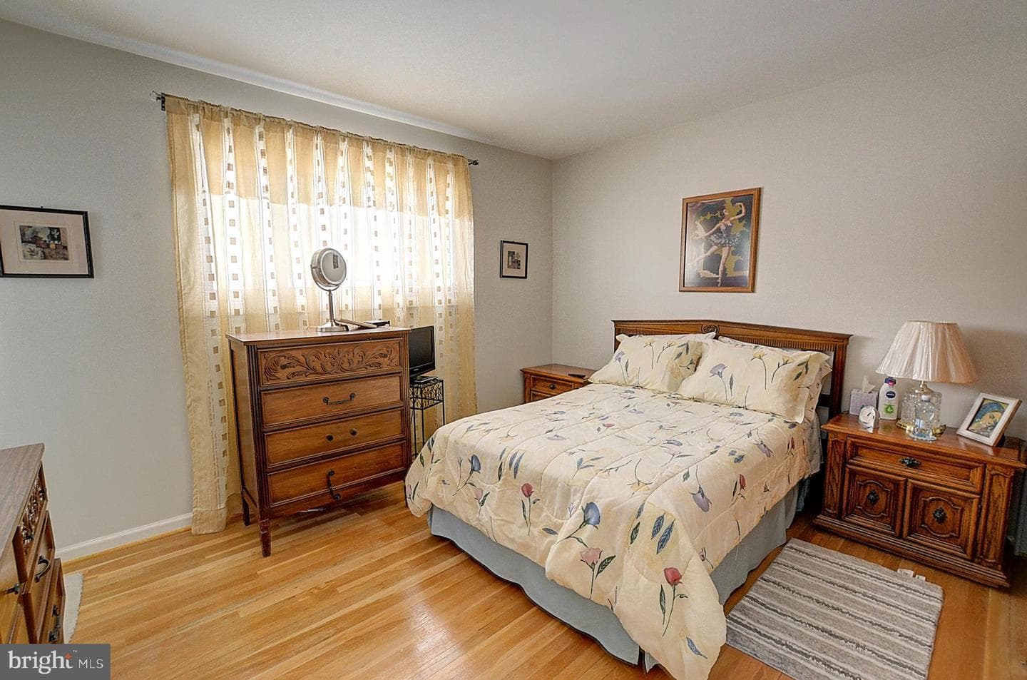 14017 London Lane photo 13