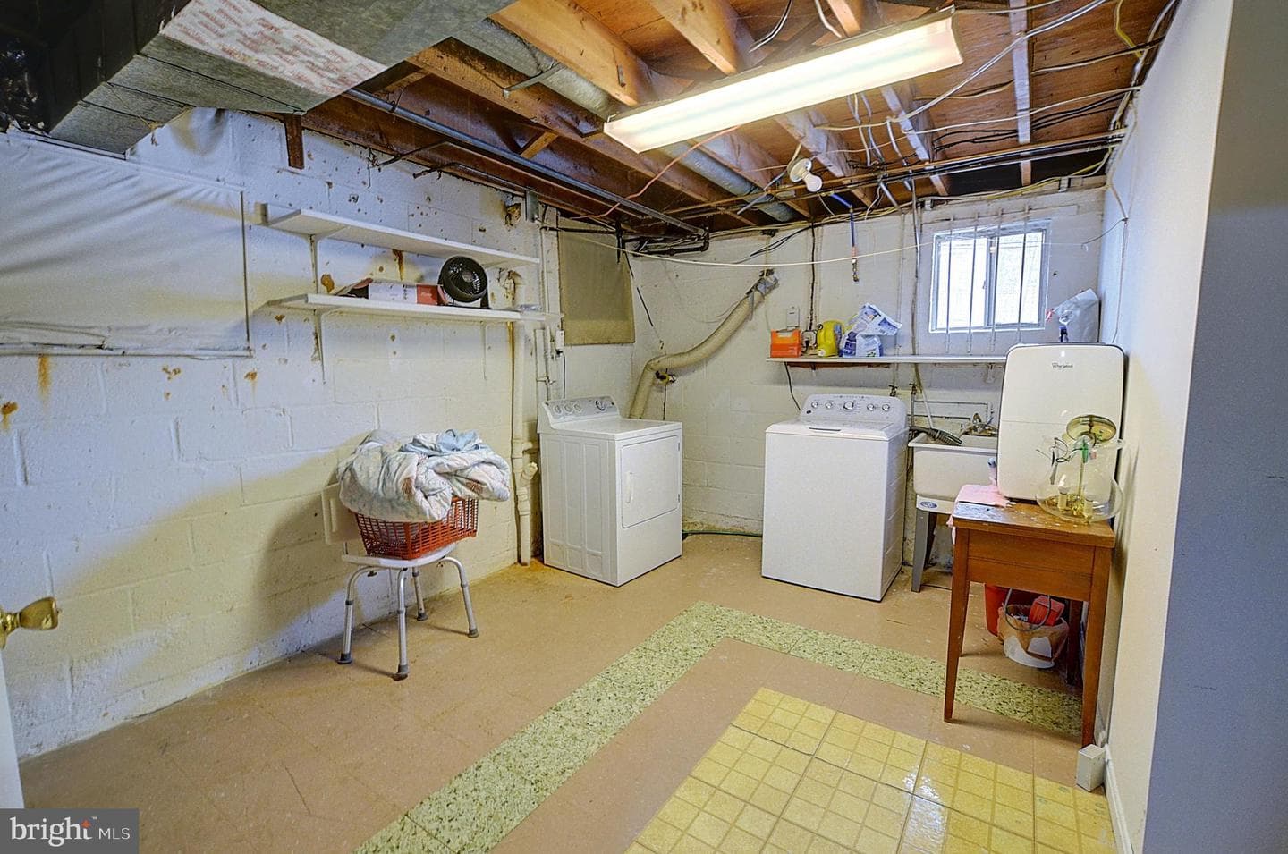14017 London Lane photo 14