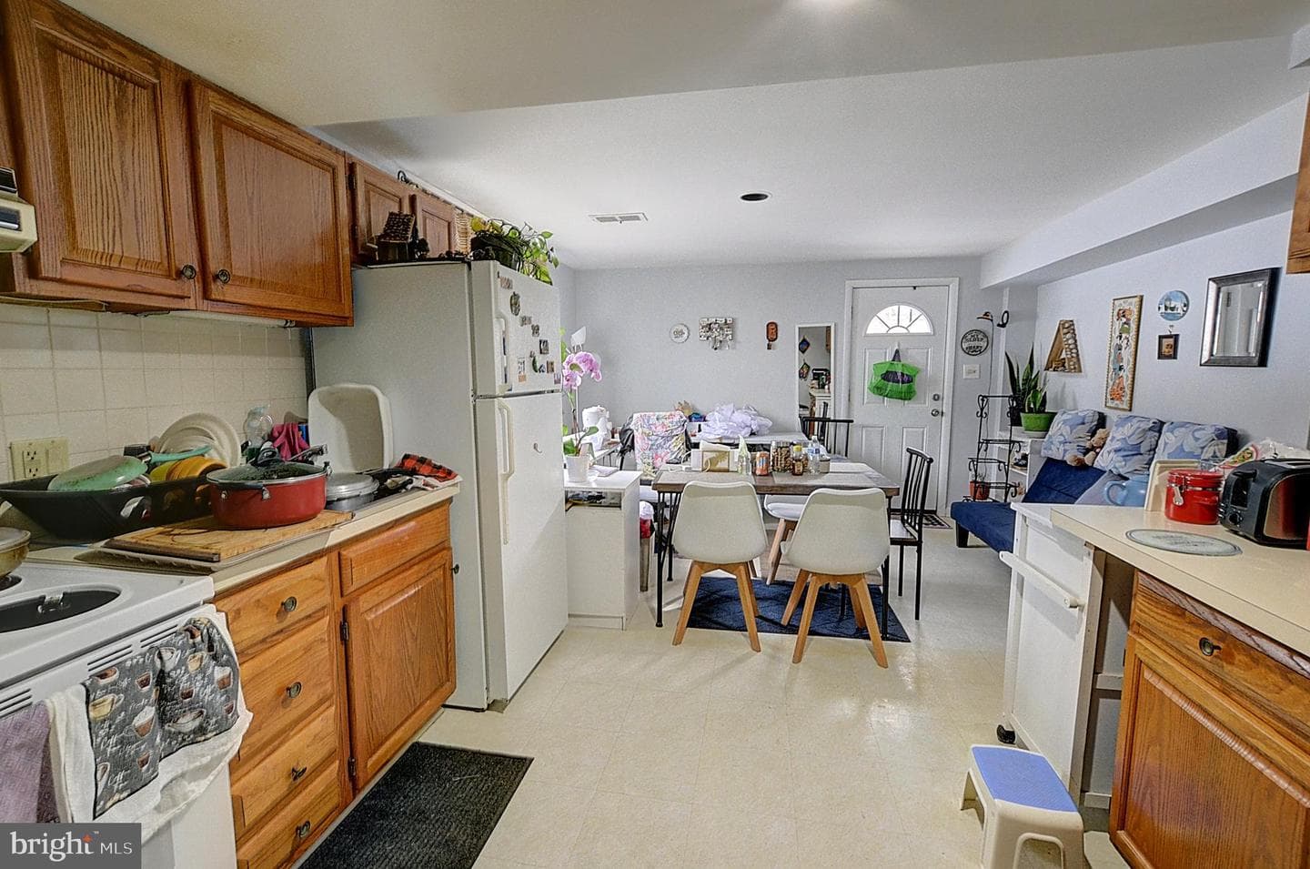 14017 London Lane photo 15