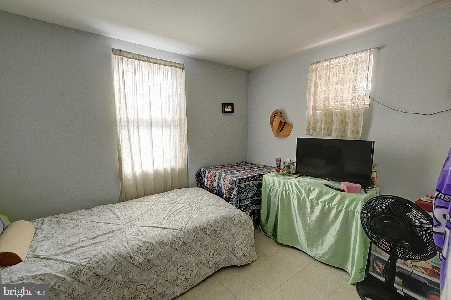 14017 London Lane photo 16