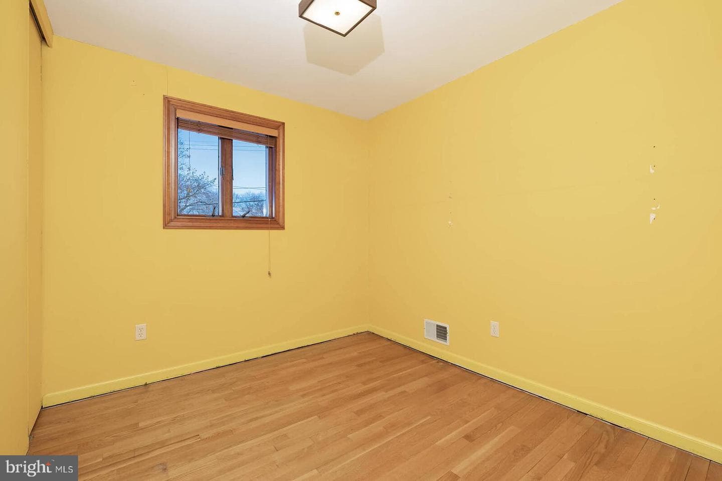 4808 Wilwyn Way photo 13