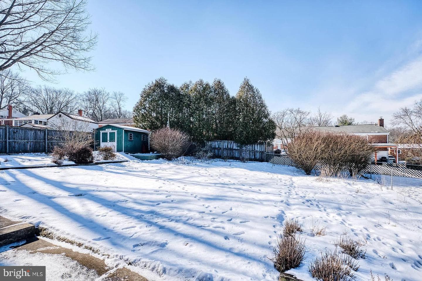 4808 Wilwyn Way photo 24