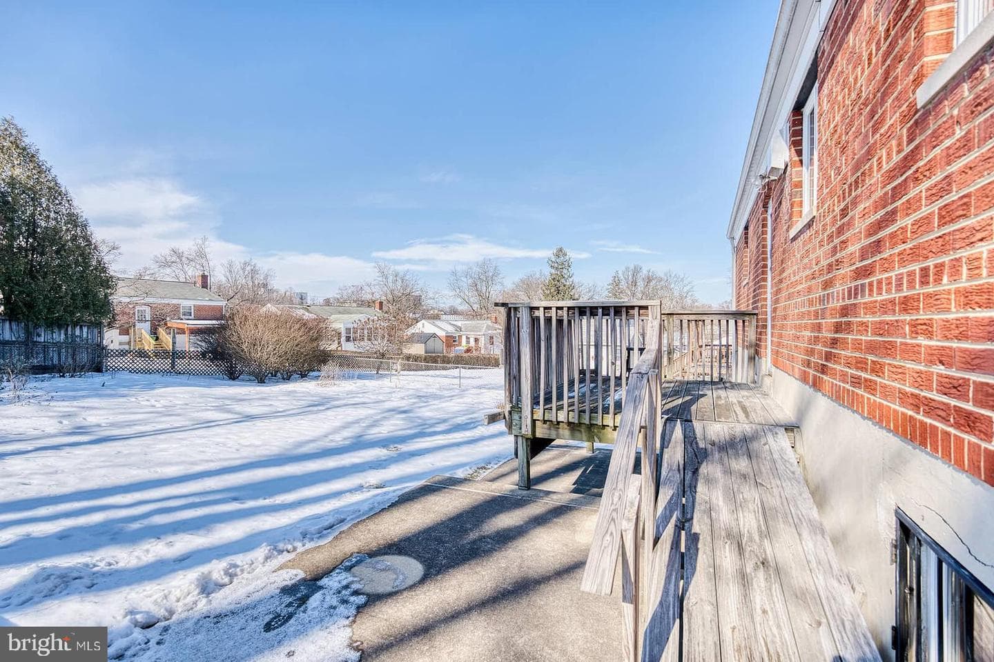 4808 Wilwyn Way photo 25