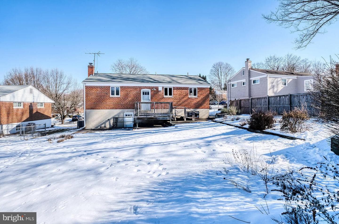 4808 Wilwyn Way photo 29