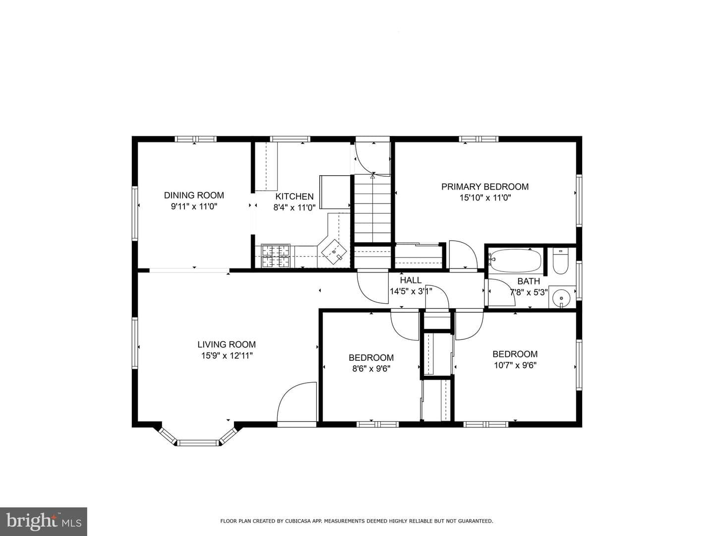 4808 Wilwyn Way photo 31