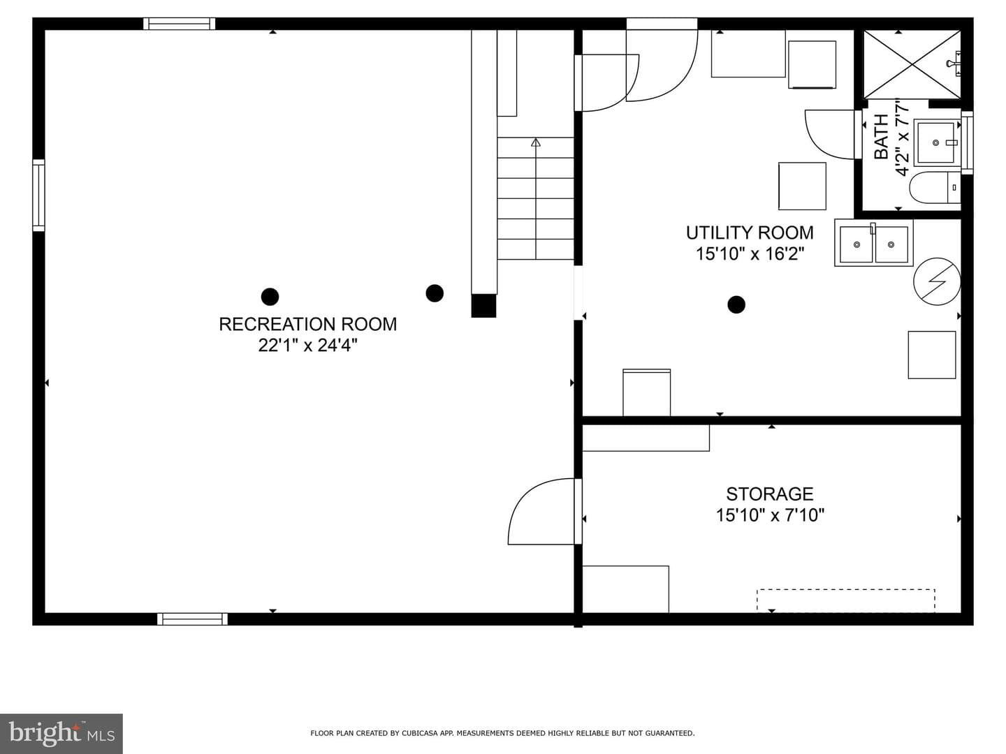 4808 Wilwyn Way photo 32