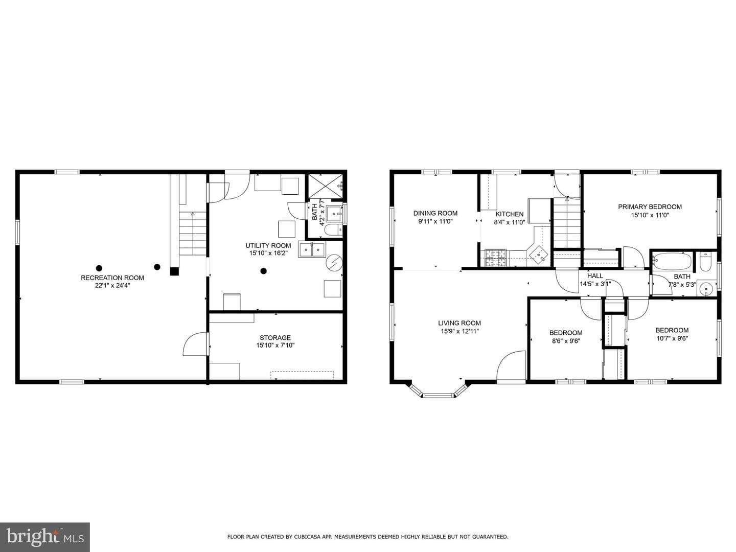 4808 Wilwyn Way photo 33