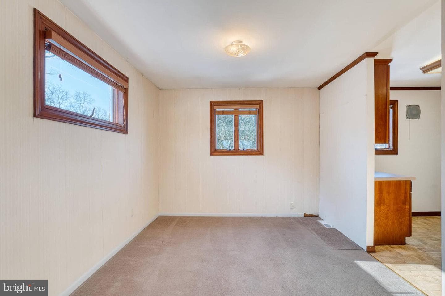 4808 Wilwyn Way photo 6