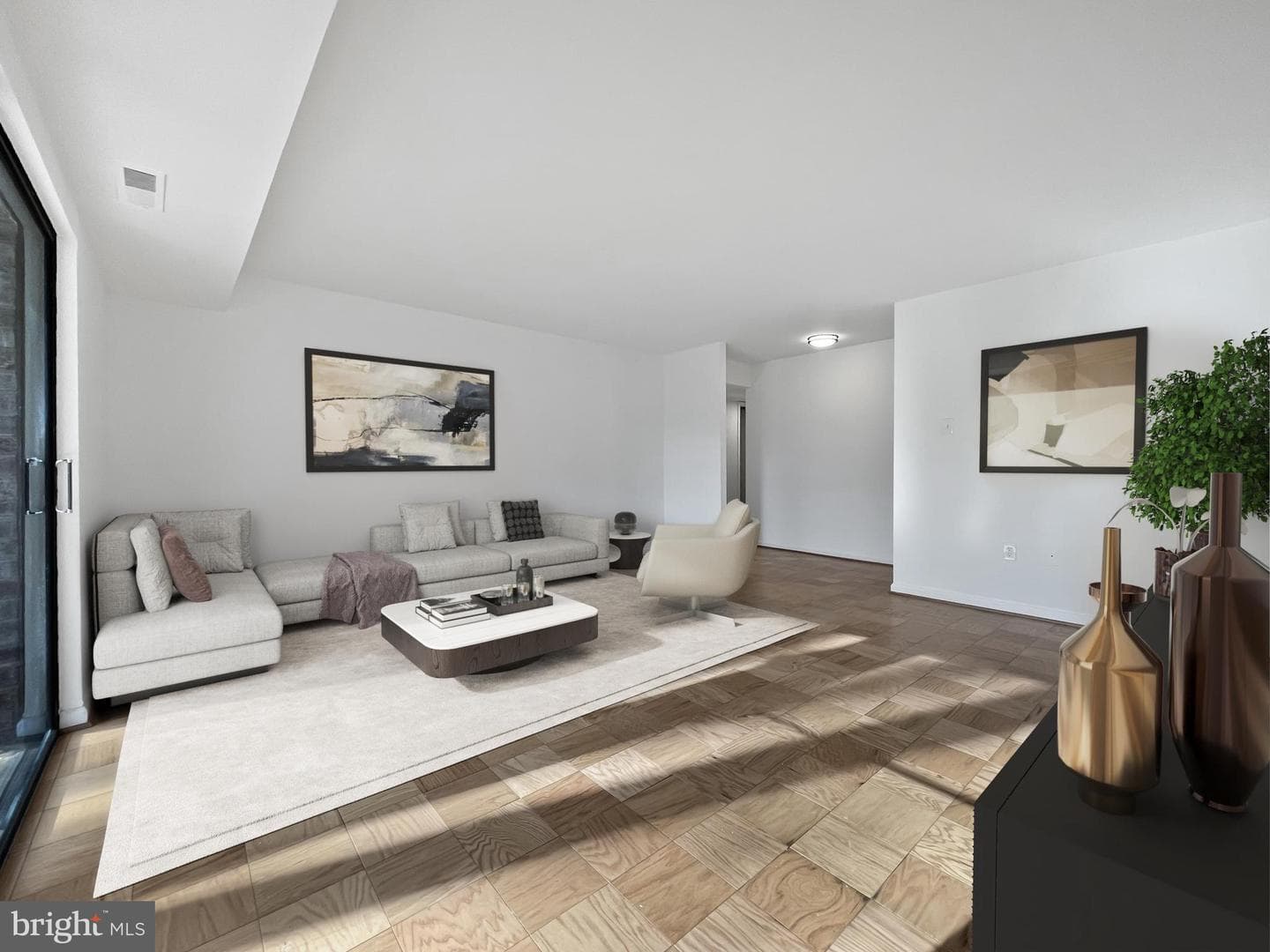 882 Quince Orchard Boulevard #t2 photo 2