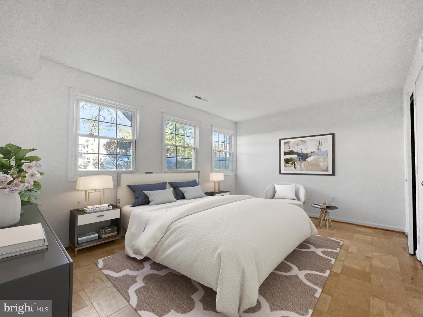 882 Quince Orchard Boulevard #t2 photo 5