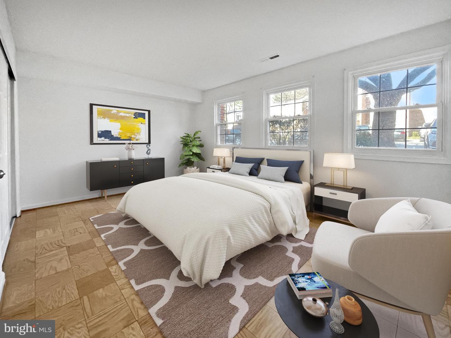 882 Quince Orchard Boulevard #t2 photo 6